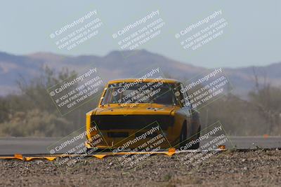 media/Apr-27-2024-Pro Autosports (Sat) [[7eff49a9ee]]/5-Blue Group/Main Race/